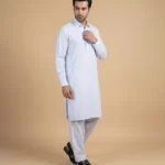 Puri Men – Sunrise Premium Cotton Latha Collection