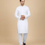 Puri Men – Prince Premium Cotton Latha Collection