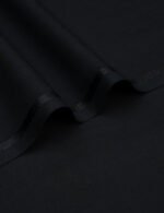 Puri Men – Breeze Unstitched Men’s Fabric - Image 3