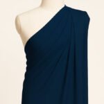 Italian Wash N Wear Clothes Unstitched