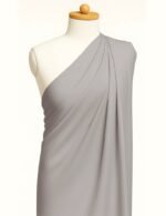 Kashmir Suiting Unstitched Men’s Fabric - Daata Fabrics - Image 5