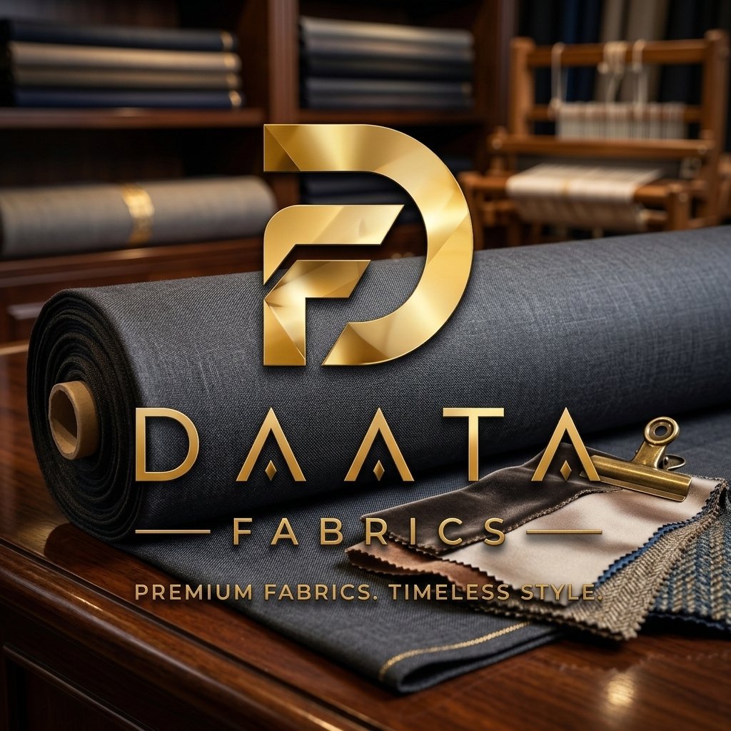Daata Fabrics Bhiria Road