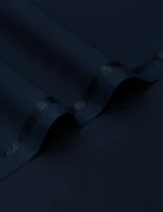 Puri Men – Italian Suiting Unstitched Men’s Fabric - Image 3