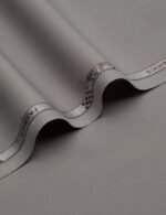 Kashmir Suiting Unstitched Men’s Fabric - Daata Fabrics - Image 4