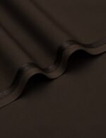 Kashmir Suiting Unstitched Men’s Fabric - Daata Fabrics - Image 10