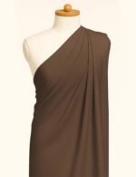 Kashmir Suiting Unstitched Men’s Fabric - Daata Fabrics - Image 3