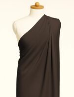 Kashmir Suiting Unstitched Men’s Fabric - Daata Fabrics - Image 11