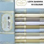 Libas E Khas by Puri Fabrics – 2 Ghora Bosky Unstitched Men’s Fabric