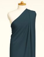 Kashmir Suiting Unstitched Men’s Fabric - Daata Fabrics - Image 7