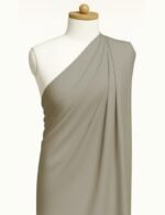 Kashmir Suiting Unstitched Men’s Fabric - Daata Fabrics - Image 13