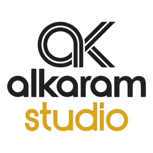 Al Karam Studio