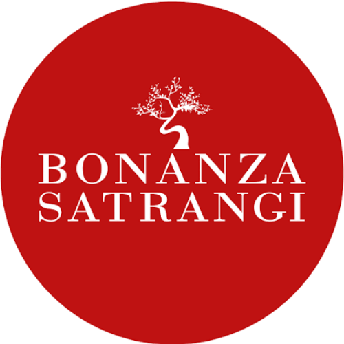 Bonanza Satrangi