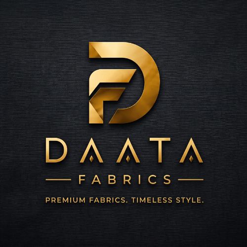 Daata fabrics