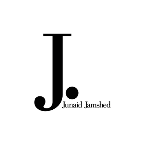 J. Fabrics