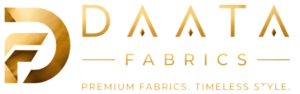 Daata fabrics