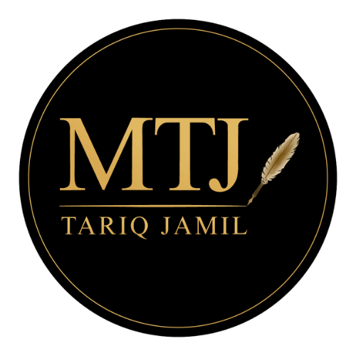 MTJ Clothes