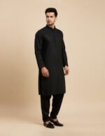 Puri Men – Breeze Unstitched Men’s Fabric