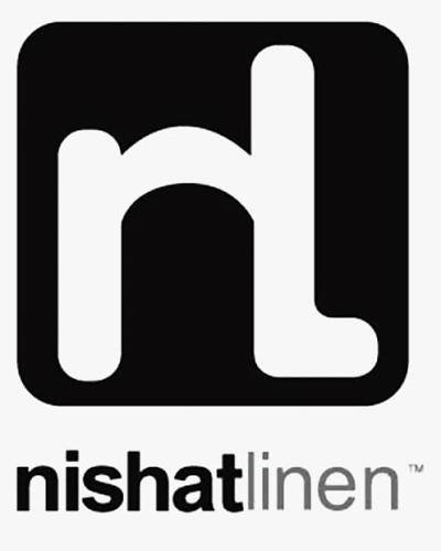 Nishat Linen