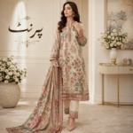 Prinat lawn