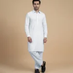 Puri Men – Decent Premium Cotton Latha Collection