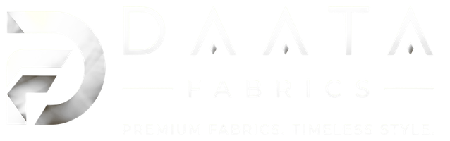 Daata Fabrics