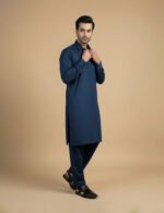 Puri Men – Italian Suiting Unstitched Men’s Fabric