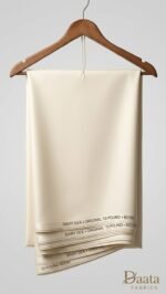 Orignal Dairy Silk Boski 10 Pound - Image 2