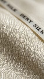 Orignal Dairy Silk Boski 10 Pound - Image 3